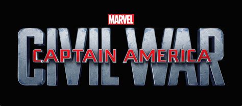 Captain America 3 Promo Art Reveals Avengers Divided Collider