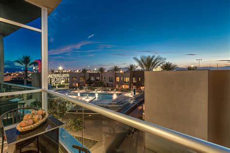 Panoramatowers307 149 Las Vegas Penthouses For Sale Luxury Condos