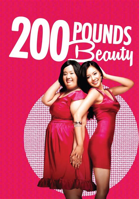200 pounds beauty (Korean movie) review, contains ending ...