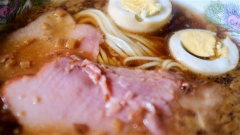 The site owner hides the web page description. 自宅で食べれる尾道ラーメン!阿藻珍味（あもちん）の尾道 ...