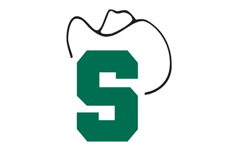 Stetson Hatters Logo And Symbol Meaning History Png Brand