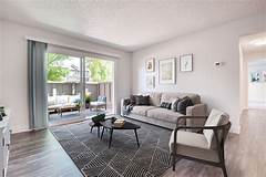 Lakewood Apartments Modesto