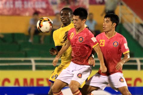 3 người trong gia đình ở quận 1 nghi nhiễm ncov chưa rõ nguồn lây. Đình Trọng - Duy Mạnh: "Chất thép" trong tay Chu Đình Nghiêm
