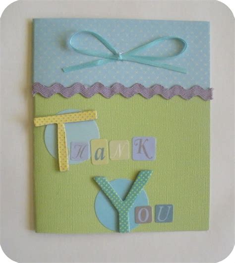 Every parent loves to receive a homemade birthday card that their child put their love into making. Handmade parents day card design | Best Holiday Pictures
