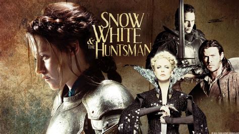 All Fully Free Download Snow White And The Huntsman 2012 Hd 720p