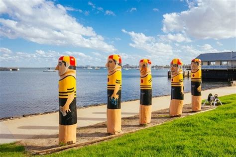 11 Best Things To Do In Geelong And The Bellarine Peninsula