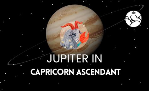 Jupiter In Capricorn Ascendant Bejan Daruwalla