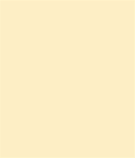 Splash a new and exciting coat of colour on your walls and bring in the new year on a high note. Buy Asian Paints Apcolite Premium Enamel Gloss - Off White ...