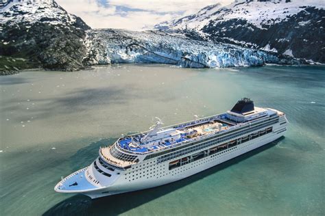 5 Affordable Alaska Cruises to Take in 2020 - HowStuffWorks