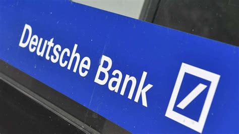 30 Nett Sammlung Deutsche Bank Filiale Hamburg Deutsche Bank Filiale