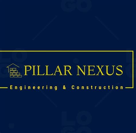 Pillar Nexus Engineering And Construction Sdn Bhd Videos
