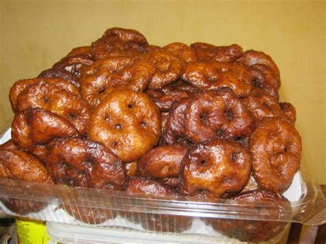 Resepi kuih koci ini disedikan oleh syafiqah nadhirah ab llah dari mahn. MUTASYA LV NORRAIZA: Kuih Denderam (Kuih Telinga Keling)