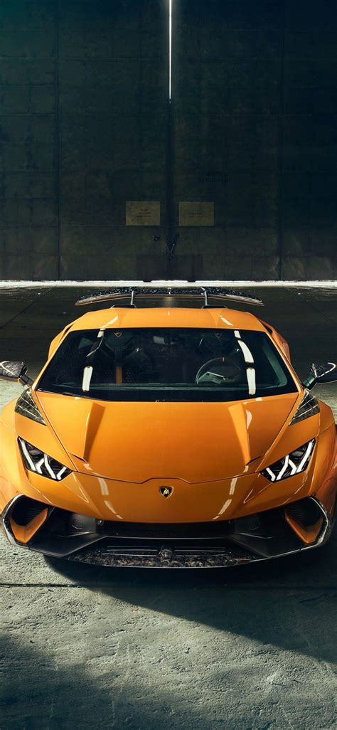 Lamborghini gallardo lamborghini logo huracan lamborghini lamborghini diablo bugatti custom lamborghini supercars audi rs6 avant dream cars. Lamborghini Huracan iPhone Wallpapers - Wallpaper Cave