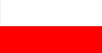 ^ สำหรับประเทศข้ามทวีป (transcontinental country) จะนับพื้นที่เฉพาะส่วนที่อยู่ในทวีปยุโรป ข. Flags of All Countries of Africa:ธงนานาชาติแยกตามทวีป ...