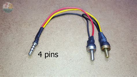 Wiring a plug is a simple process if you know what you are doing or can follow instructions, such as on a wiring diagram plug card (it comes wiring a uk plug is a skill that shouldn't be undervalued. 3 5 Mm Headphone Jack Wall Plate - Wall Design Ideas