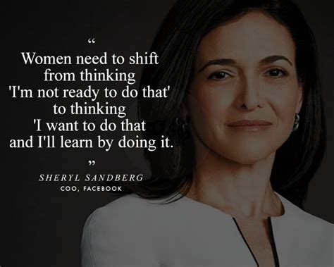Soch Pariwartan 17 Empowering Quotes By Women Leaders For The Times You Feel Your Career Is