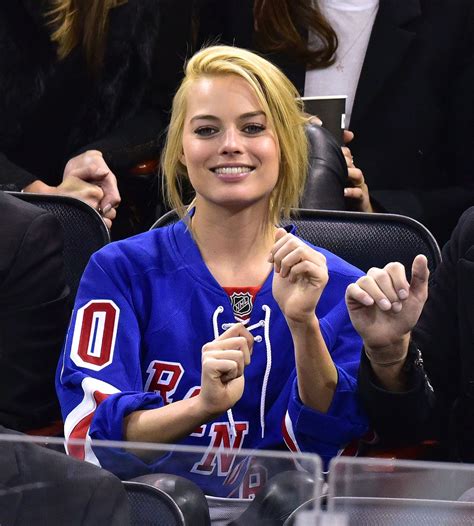 Margot Robbie. More Margo Robbie, Margot Robbie Tom Ackerley, Margot