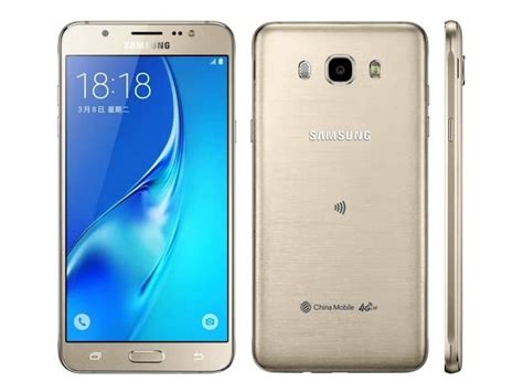 Start date oct 17, 2017. Biareview.com - Samsung Galaxy J5