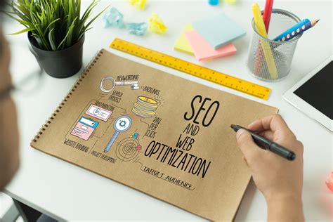 SEO Tips That Are Still Relevant in 2021 - Influencive