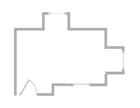 Nice Layout | Uncramp Your Style