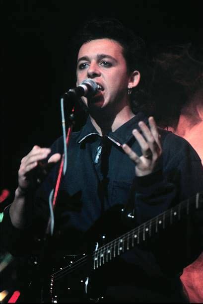Tears For Fears 1985 Pictures And Photos Julian Casablancas 80s