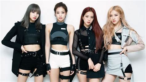 los 20 grupos femeninos de kpop más populares superaficionados