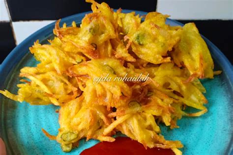 Menurutnya, setakat ini pihaknya tidak merancang menembusi pasaran pasar raya namun. Cara Salai Daging Guna Dapur Gas | Desainrumahid.com
