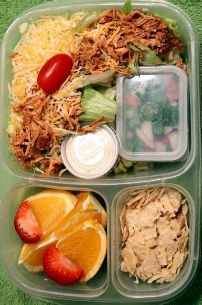 Be sure to use crockpot bag liners for easy cleanup. Crock Pot Chicken Tacos | Homemade chicken recipe, Chicken ...