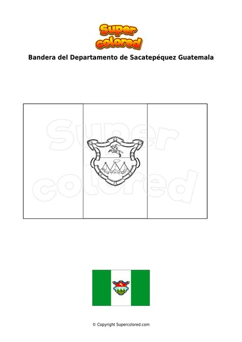 Banderas De Guatemala Faciles Para Dibujar Vrogue Co