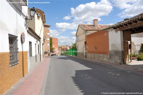 Simple Science: How to Make a Volcano with Kids