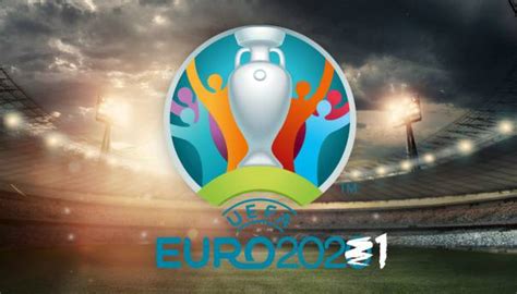 The site features the latest european football news, goals. UEFA razmišlja o organizaciji EURO 2021. u Rusiji | Visoko ...