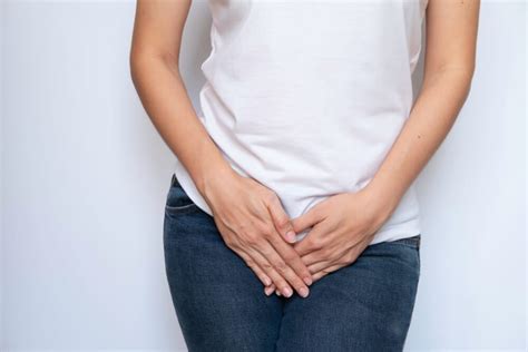 Reasons Why Your Vagina Is Itchy Swollen Women S Healthcare Of