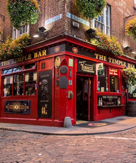 the temple bar whiskey company belfast pubs houses in ireland vision board europe spring