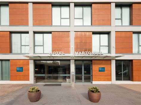 Check spelling or type a new query. Ciutat Martorell, hotel en Martorell - Viajes el Corte Ingles