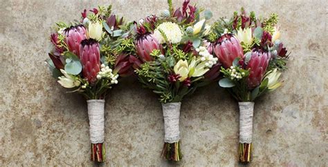 Plan your holiday, honeymoon, wedding or conference venue from accommodation.co.za and you'll be dealing directly with the lodge. Spring Wedding Flower Bouquets - Wedding Shop South Africa