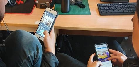 Setiap kali anda berkunjung ke restoran makanan jepun, pasti anda akan tertarik dengan salah satu menu yang dipanggil omurice. Bayar Mahal Untuk Data Sikit & Ada Had Kelajuan? Tukar Je ...