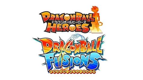 Dragon ball z release date america. Petition · Bandai Namco Entertainment: Please release Dragon Ball Heroes and Dragon Ball Fusions ...