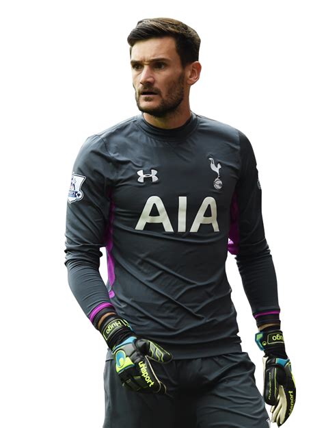 High quality lloris wallpaper gifts and merchandise. Hugo Lloris - render by Arlind44 on DeviantArt