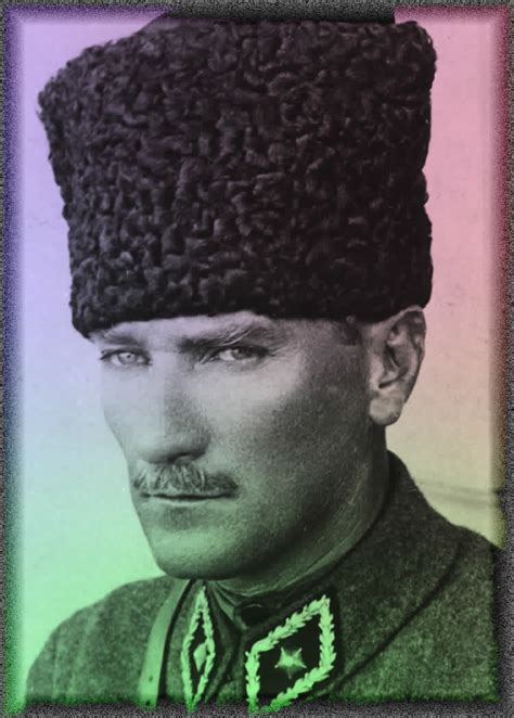 Listen to main so jaon ya mustafa kehte kehte (best of islamic naat for eid & ramadan mubarak) on spotify. Kemal Atatürk: Dictator, Liberal Reformer, or Both? | Tigerpapers