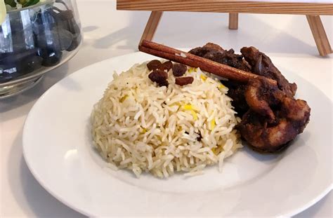 Buy basmati rice online from mandi bazaar cultivation of basmati rice is believed to be started from the indian subcontinent. Nasi Minyak | FOTILE Kitchen Appliances Malaysia