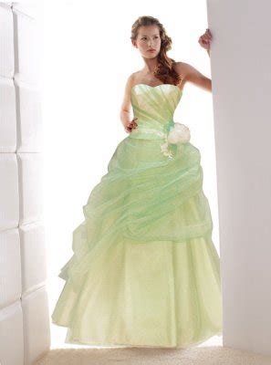 Maybe you would like to learn more about one of these? robes de mariage,robes de soirée et décoration: Robe de ...