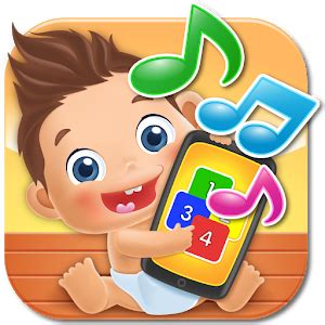 Some of the titles include baby puzzles, baby musical instruments, baby balloons, toddler and baby games, car wash for kids. Baby Phone Games for Babies - Android Apps on Google Play
