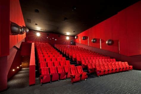 Guide to Cheap Movie Ticket Prices in Singapore 2024 - Best Prices in