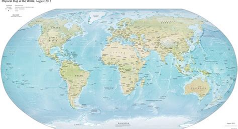 Maybe you would like to learn more about one of these? Europakarte A4 Zum Ausdrucken : Poster Weltkarte Gold 30x40 Cm Goldaufdruck Map Erde Natur ...