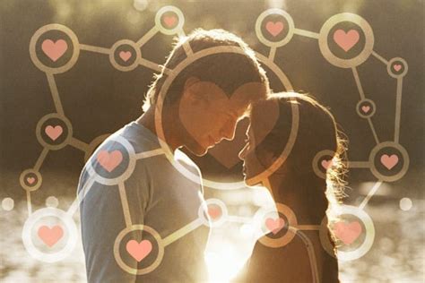 7 simple ways to instantly improve your relationship youbeauty