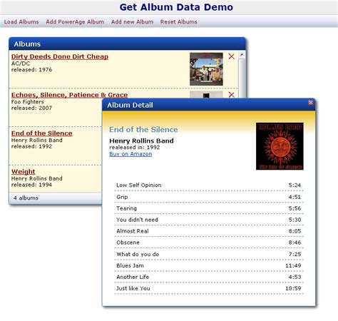 Brazilian songs for vocal groups. "Songs" + Pc Inurl:asp \ ?Email= : Hyperpop Is The Chaotic ...