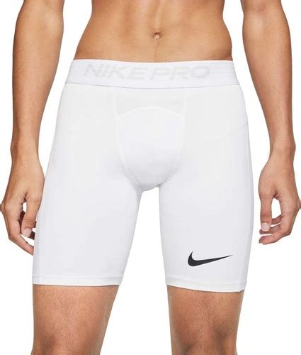 Nike Pro Tight Fit Shorts Men