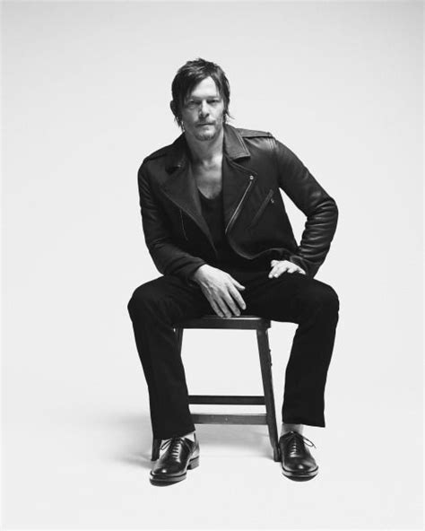 norman reedus tumblr norman reedus norman movie norman