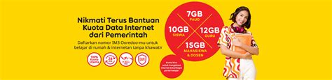 Inject kuota ilegal / yuk, cek daftar aplikasi pinjol ilegal berikut. Inject Kuota Ilegal / Saat kuota paket super internet ...