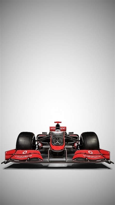 Support us by sharing the content, upvoting wallpapers on the page or sending your own background. HD Sports Cars Wallpapers for Apple iPhone 5